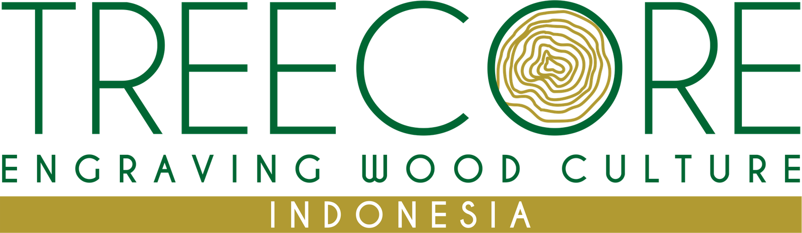 Treecore Indonesia