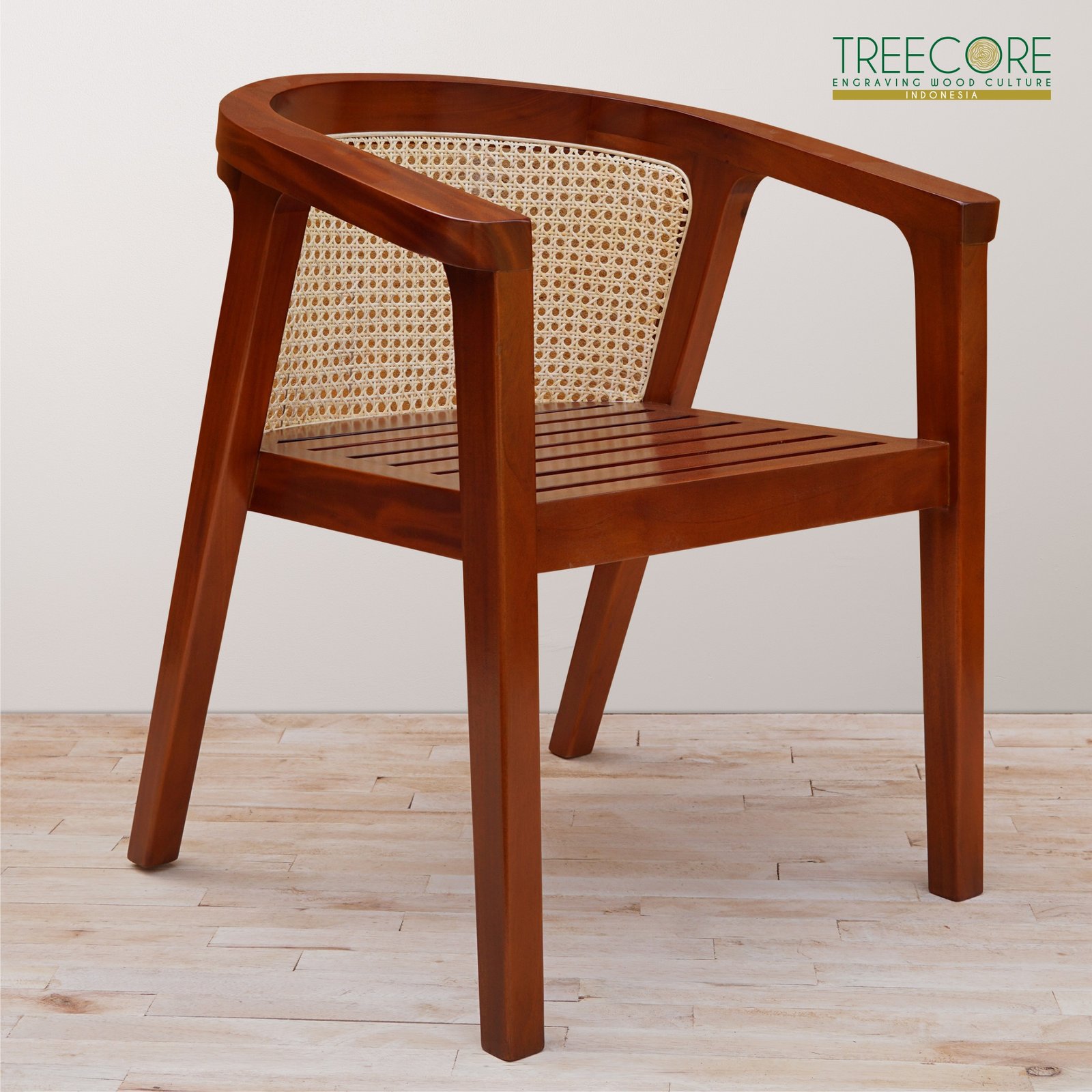 durable rattan furniture