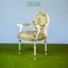 Royal-Classic-Chair-042 Luxurious Sofa Gold Accent – Where Comfort Meets Elegance