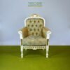 Royal-Classic-Chair-061 Royal Style Wooden Sofa – Experience Royalty in Every Seat