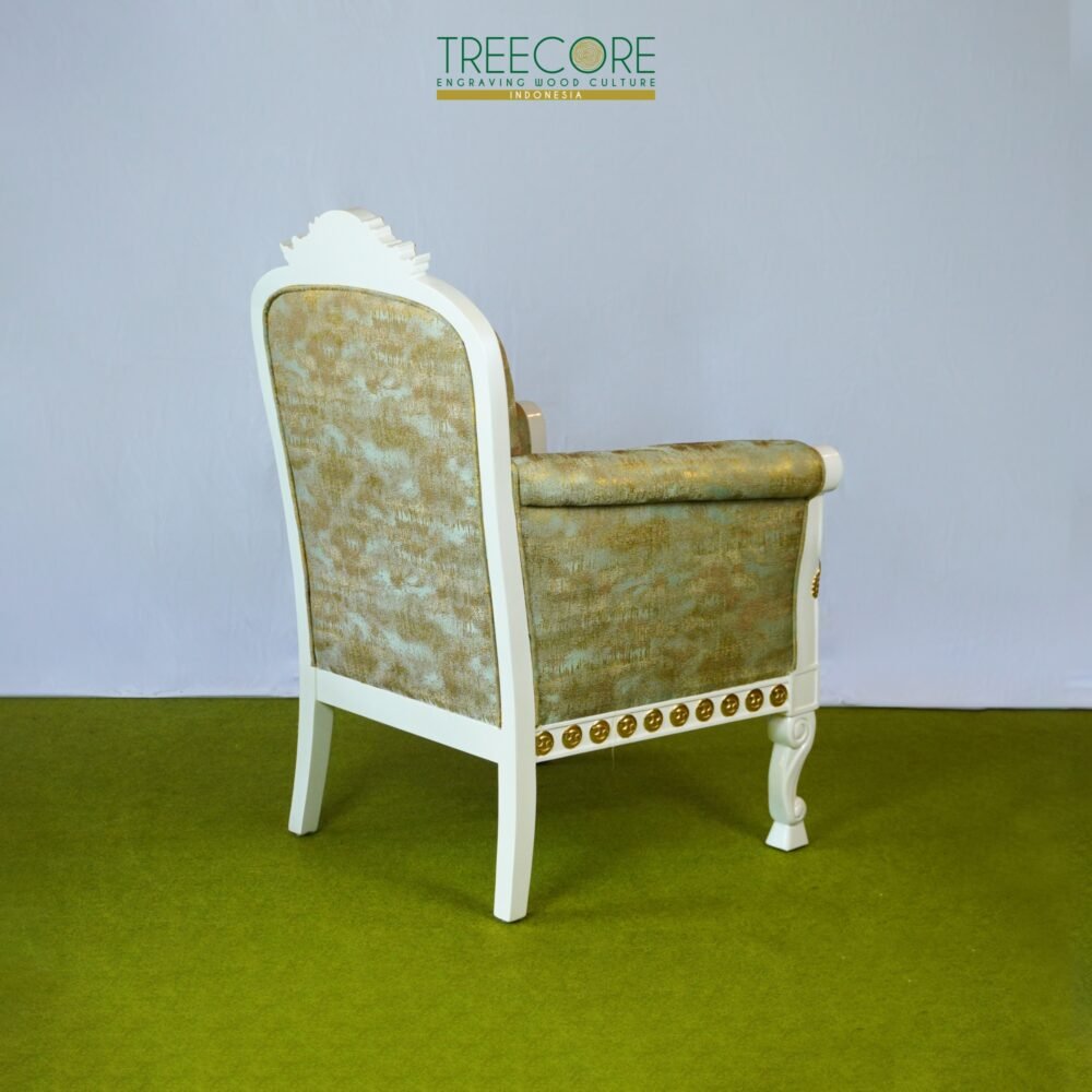 Royal-Classic-Chair-064 Royal Style Wooden Sofa – Experience Royalty in Every Seat