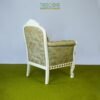 Royal-Classic-Chair-064 Royal Style Wooden Sofa – Experience Royalty in Every Seat