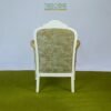 Royal-Classic-Chair-065 Royal Style Wooden Sofa – Experience Royalty in Every Seat