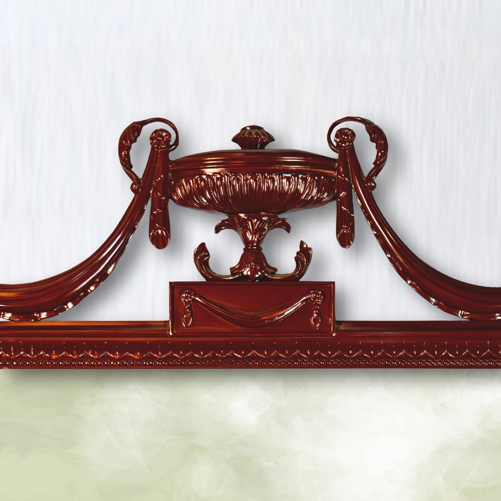 Wooden Classic Painting Frame