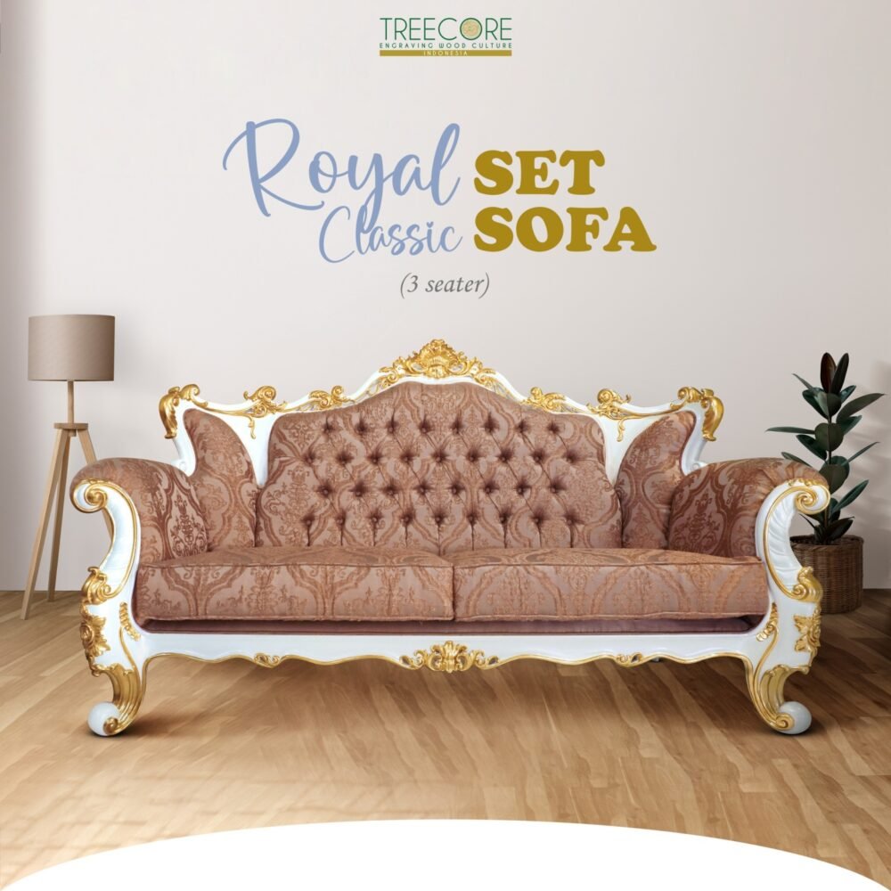 Sofa-Chair-04-a71dea7a Luxurious Royal Classic Sofa – Three Seater