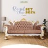 Sofa-Chair-04-a71dea7a Luxurious Royal Classic Sofa – Three Seater