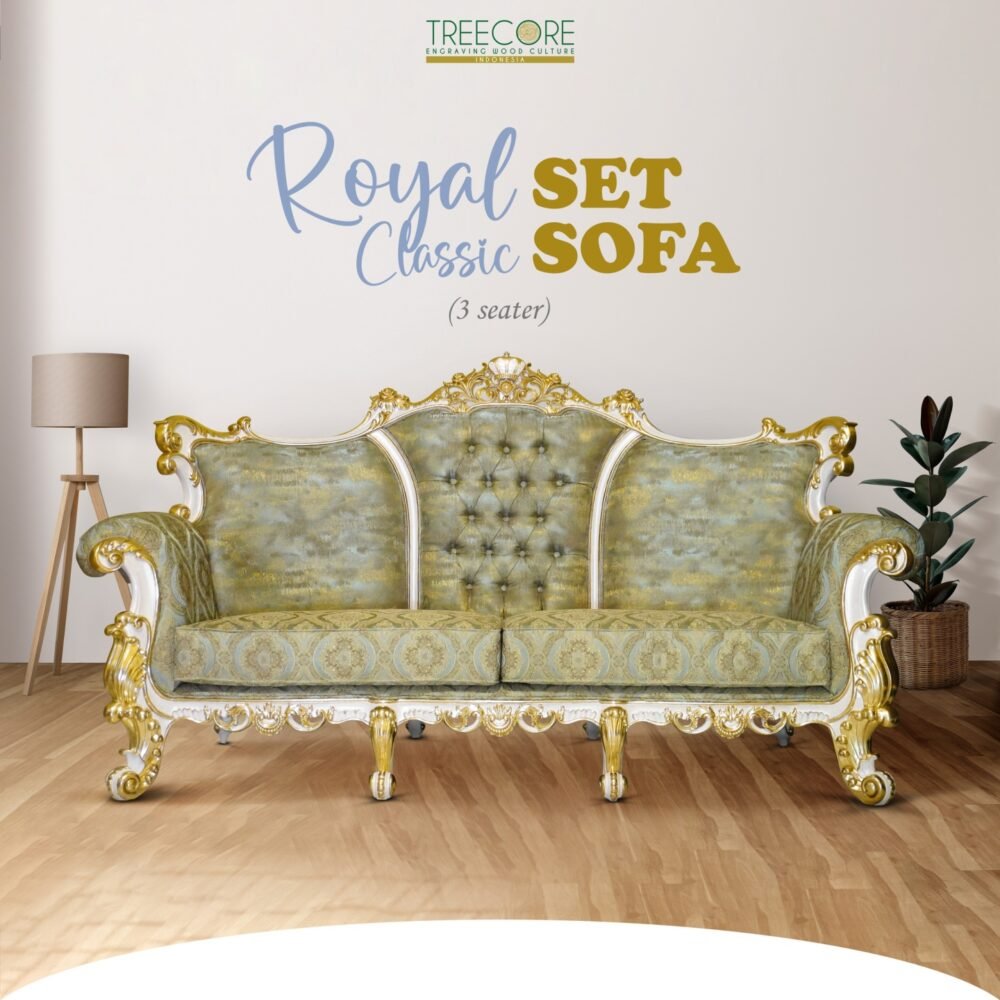 Sofa-Chair-05-ab7fee44 Elegant Three-Seater Royal Sofa – Classic Design