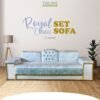 Sofa-Chair-06-ce056d2d Royal White Classic Sofa – Sophisticated Three-Seater for Luxurious Interiors