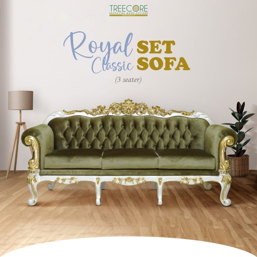 Sofa-Chair-09-b820dff2 Royal Classic Three-Seater Sofa – Timeless Luxury