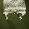 Royal Classic Bedroom Bench – Elegance & Comfort for Luxurious Interiors