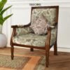 Chair-01-1b9c1faf Classic Wooden Wingback Sofa – Elegance & Comfort Combined