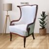 Chair-03-b379fbb9 Wooden Fireside Sofa Chair – Elegance Meets Comfort