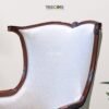 Chair-03-fab76c09 Wooden Fireside Sofa Chair – Elegance Meets Comfort