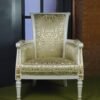 Chair-26-9b1a7fb5 Regal Charm Wooden Sofa - Timeless Comfort and Regal Charm