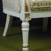 Chair-26-dcf8622e Regal Charm Wooden Sofa - Timeless Comfort and Regal Charm