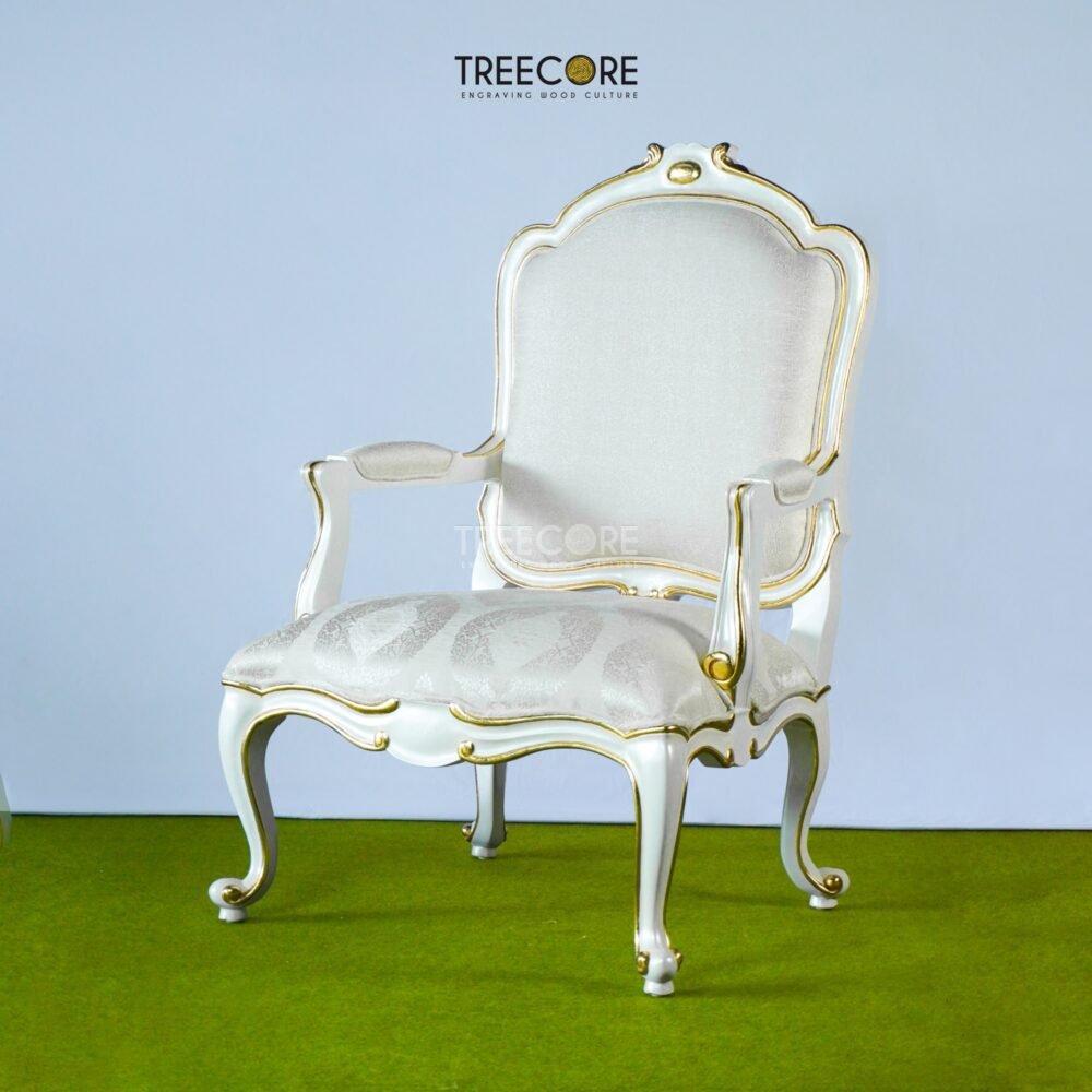 Chair-51-b839201a Timeless Royal Classic Sofa – A Timeless Symbol of Elegance