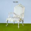 Chair-51-b839201a Timeless Royal Classic Sofa – A Timeless Symbol of Elegance