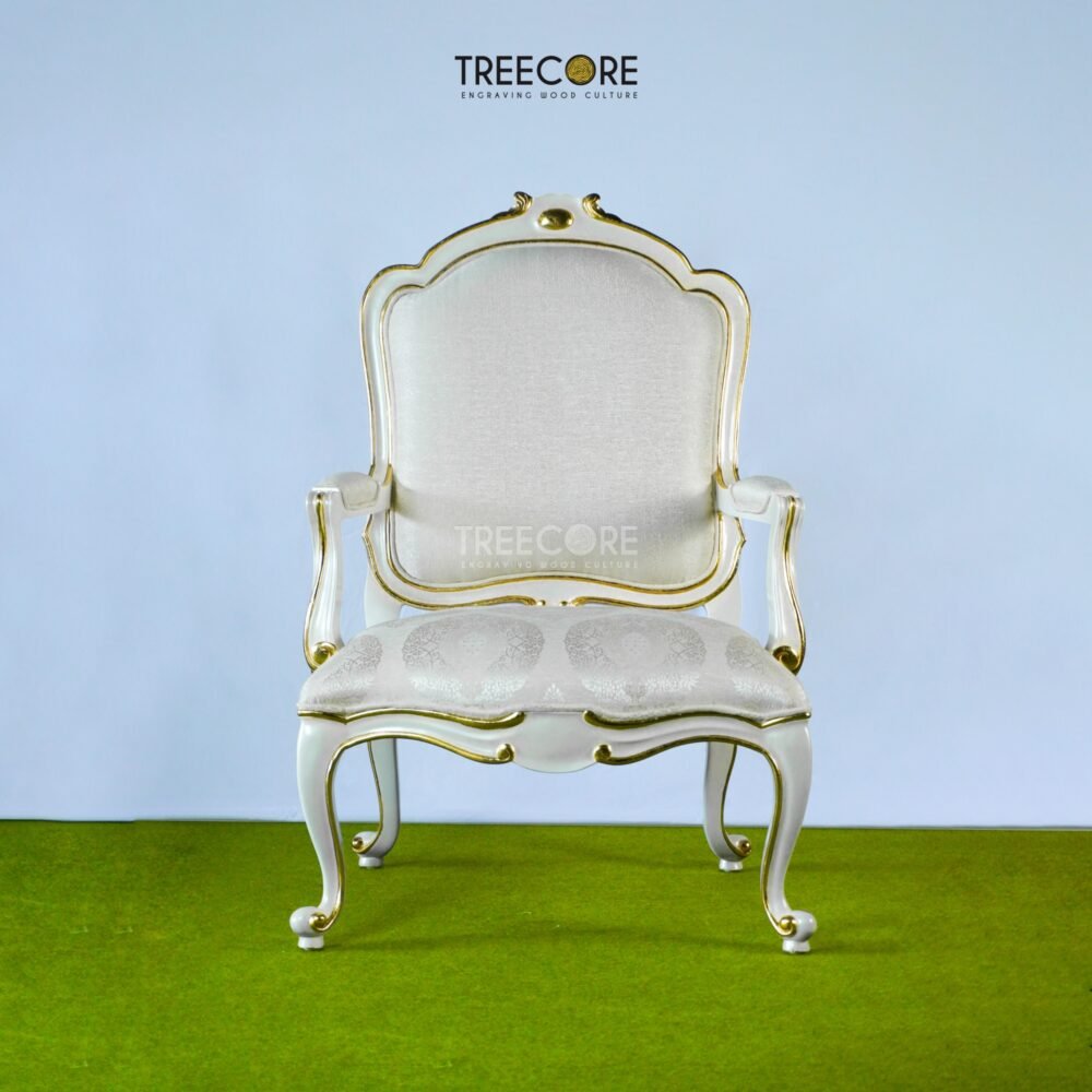 Chair-51-d41063ea Timeless Royal Classic Sofa – A Timeless Symbol of Elegance