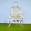Chair-51-d41063ea Timeless Royal Classic Sofa – A Timeless Symbol of Elegance