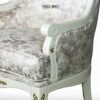 Chair-54-3d655707 White Royal Classic Sofa – Timeless Elegance & Comfort