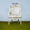 Chair-54-64520e95 White Royal Classic Sofa – Timeless Elegance & Comfort