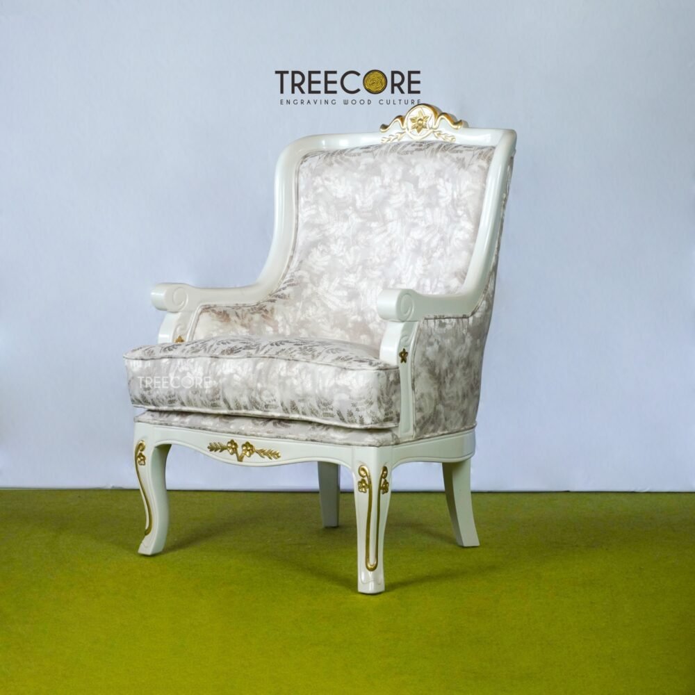 Chair-54-b8acf478 White Royal Classic Sofa – Timeless Elegance & Comfort