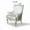 Chair-54-e340de81 White Royal Classic Sofa – Timeless Elegance & Comfort