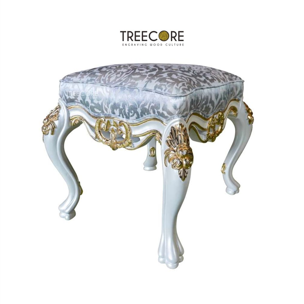 Elegant Small Sofa Bench