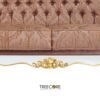 Sofa-Chair-04-0a36d694 Luxurious Royal Classic Sofa – Three Seater