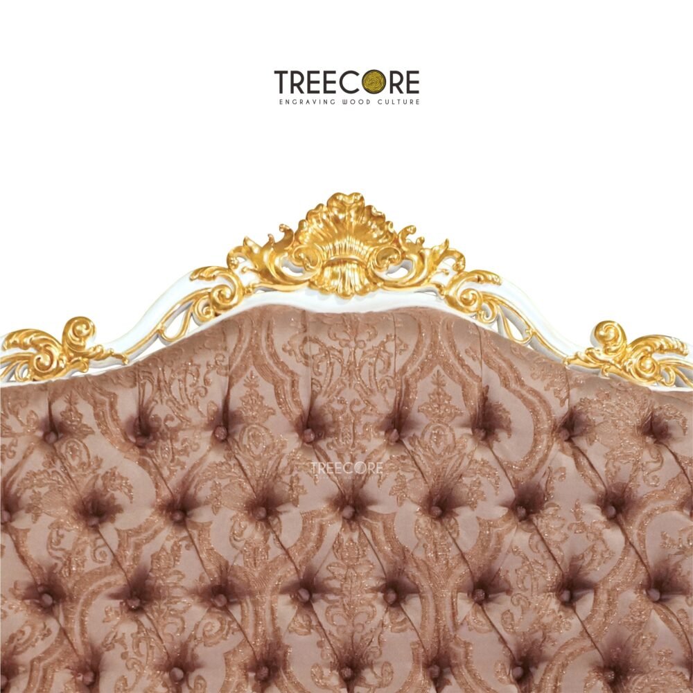 Sofa-Chair-04-68790b19 Luxurious Royal Classic Sofa – Three Seater