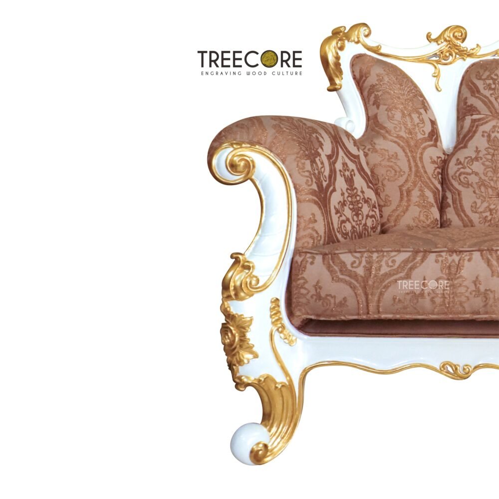 Sofa-Chair-04-e6dc4875 Luxurious Royal Classic Sofa – Three Seater