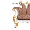 Sofa-Chair-04-e6dc4875 Luxurious Royal Classic Sofa – Three Seater