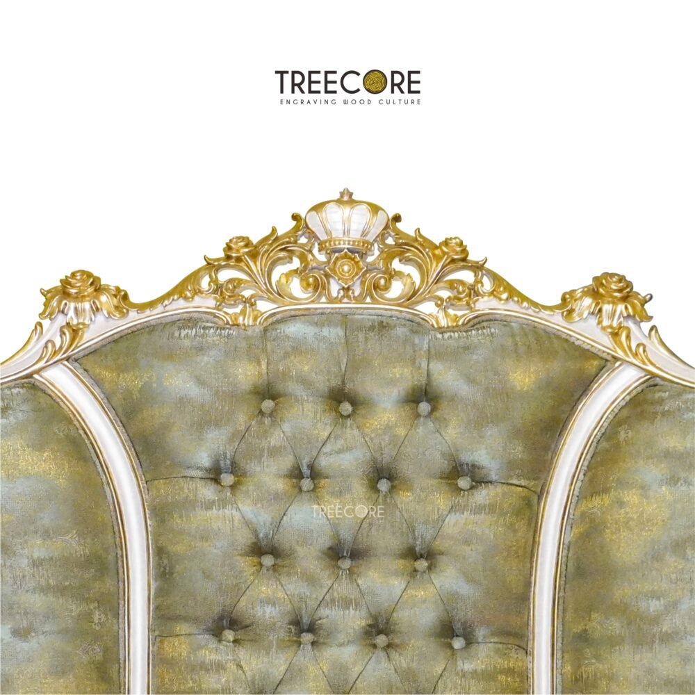 Sofa-Chair-05-250b76d5 Elegant Three-Seater Royal Sofa – Classic Design