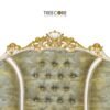 Sofa-Chair-05-250b76d5 Elegant Three-Seater Royal Sofa – Classic Design