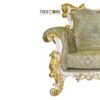 Sofa-Chair-05-43ec6705 Elegant Three-Seater Royal Sofa – Classic Design