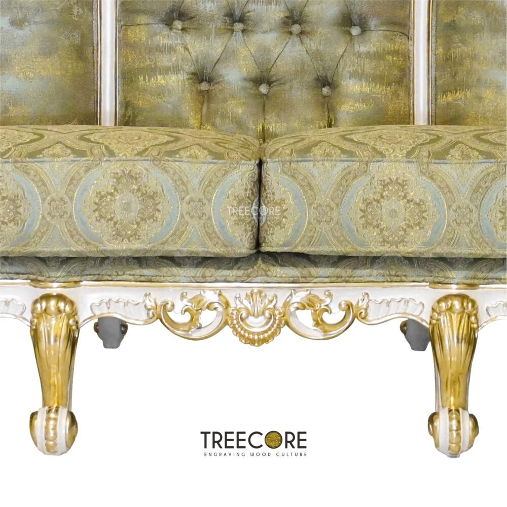 Sofa-Chair-05-923448d5 Elegant Three-Seater Royal Sofa – Classic Design