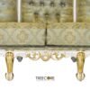 Sofa-Chair-05-923448d5 Elegant Three-Seater Royal Sofa – Classic Design