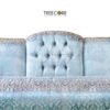 Sofa-Chair-06-1d8da1cd Royal White Classic Sofa – Sophisticated Three-Seater for Luxurious Interiors