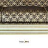 Sofa-Chair-08-14df9863 Luxury Three-Seater Sofa – Luxurious Carved Wood Frame and Plush Cushions