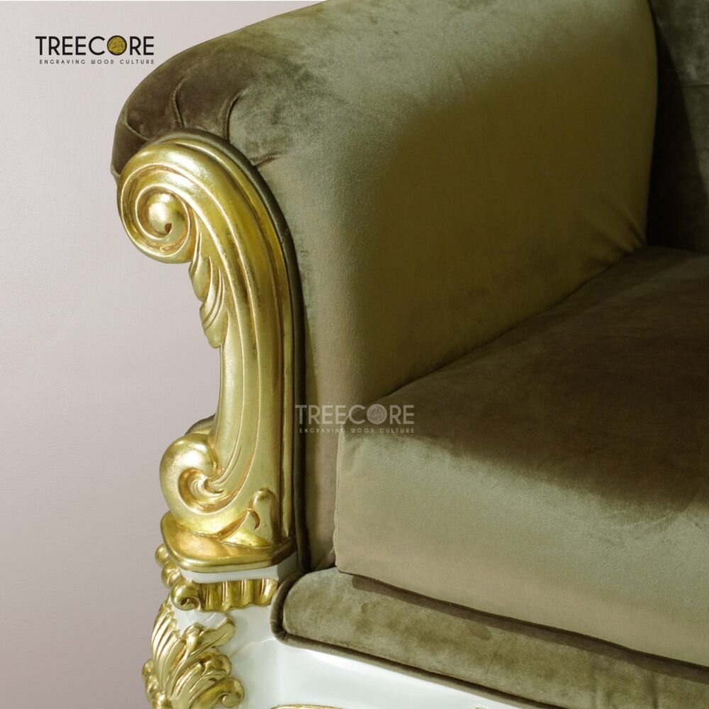 Sofa-Chair-09-2df95350 Royal Classic Three-Seater Sofa – Timeless Luxury