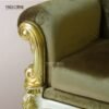 Sofa-Chair-09-2df95350 Royal Classic Three-Seater Sofa – Timeless Luxury