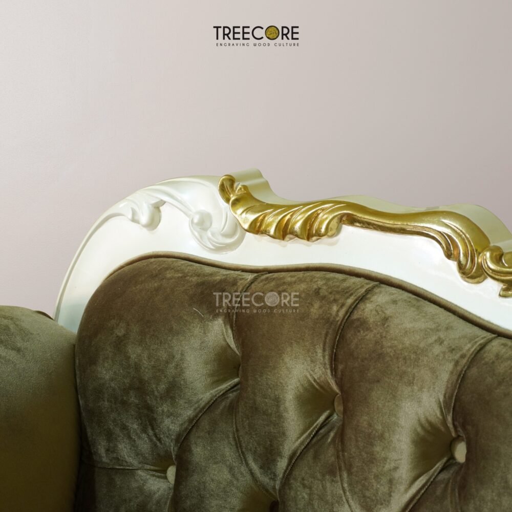 Sofa-Chair-09-dfe1c5e8 Royal Classic Three-Seater Sofa – Timeless Luxury