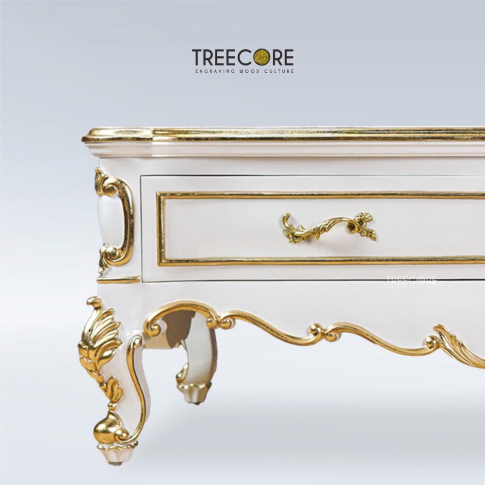 Storage-03-bf9a6419 Stylish Wooden Table with Gold Carvings for Functional Home Display