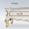 Storage-03-bf9a6419 Stylish Wooden Table with Gold Carvings for Functional Home Display