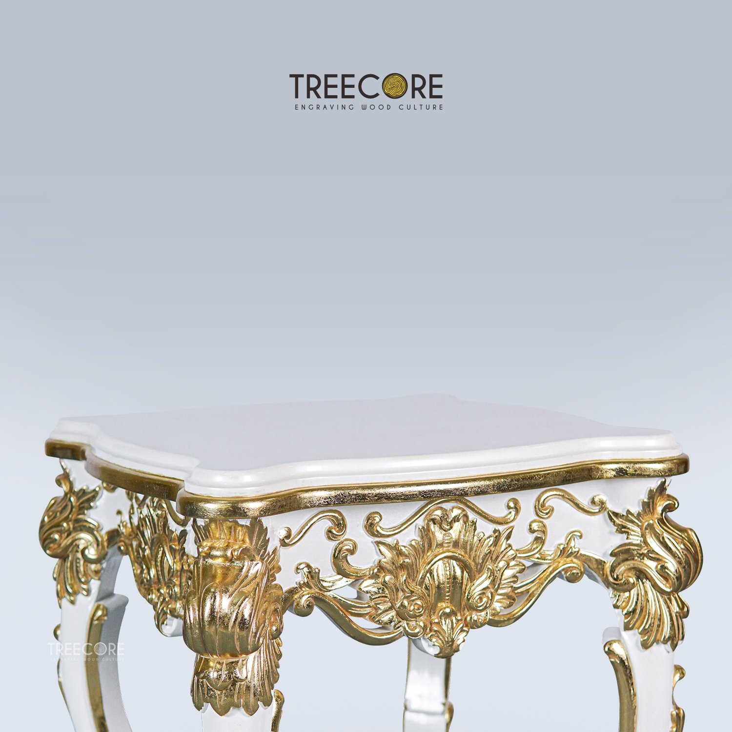 Stylish Bedroom Side Table to Elevate Your Space