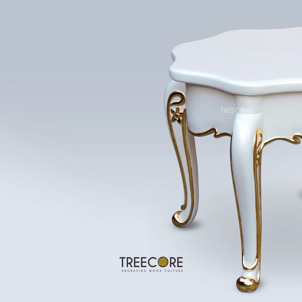 Table-07-0dce6f8d Elegant Wooden Side Table for a Luxurious Touch