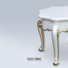 Table-07-0dce6f8d Elegant Wooden Side Table for a Luxurious Touch