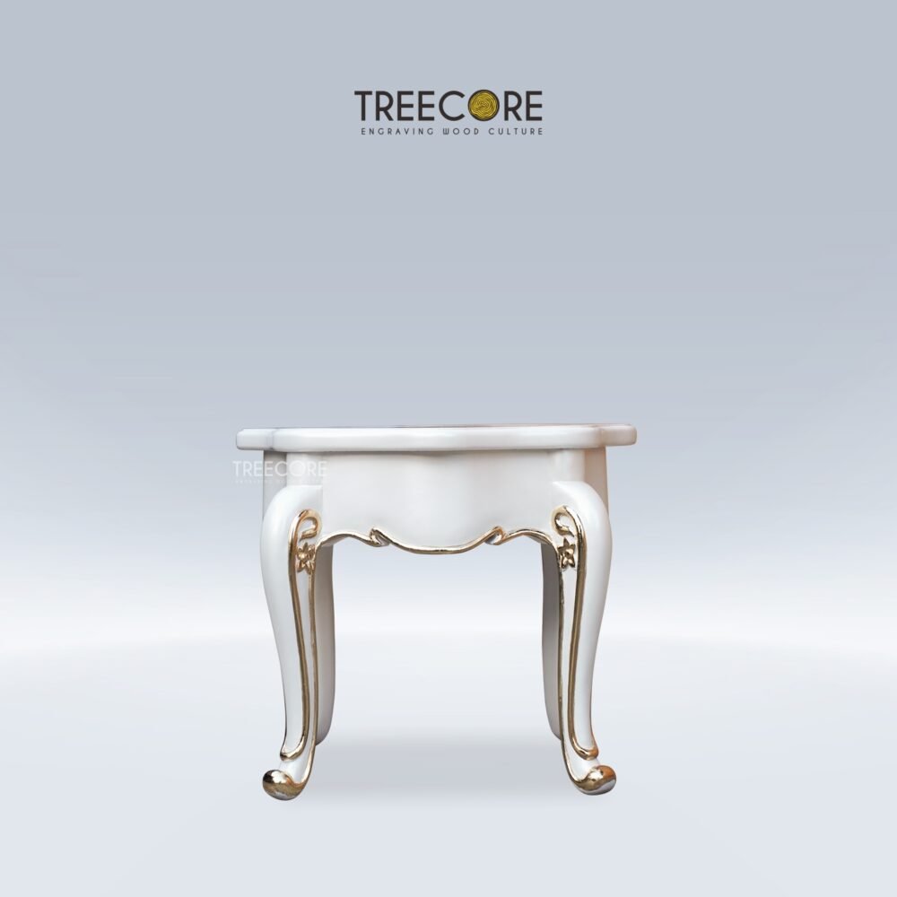 Table-07-76c08f9b Elegant Wooden Side Table for a Luxurious Touch