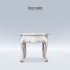 Table-07-76c08f9b Elegant Wooden Side Table for a Luxurious Touch