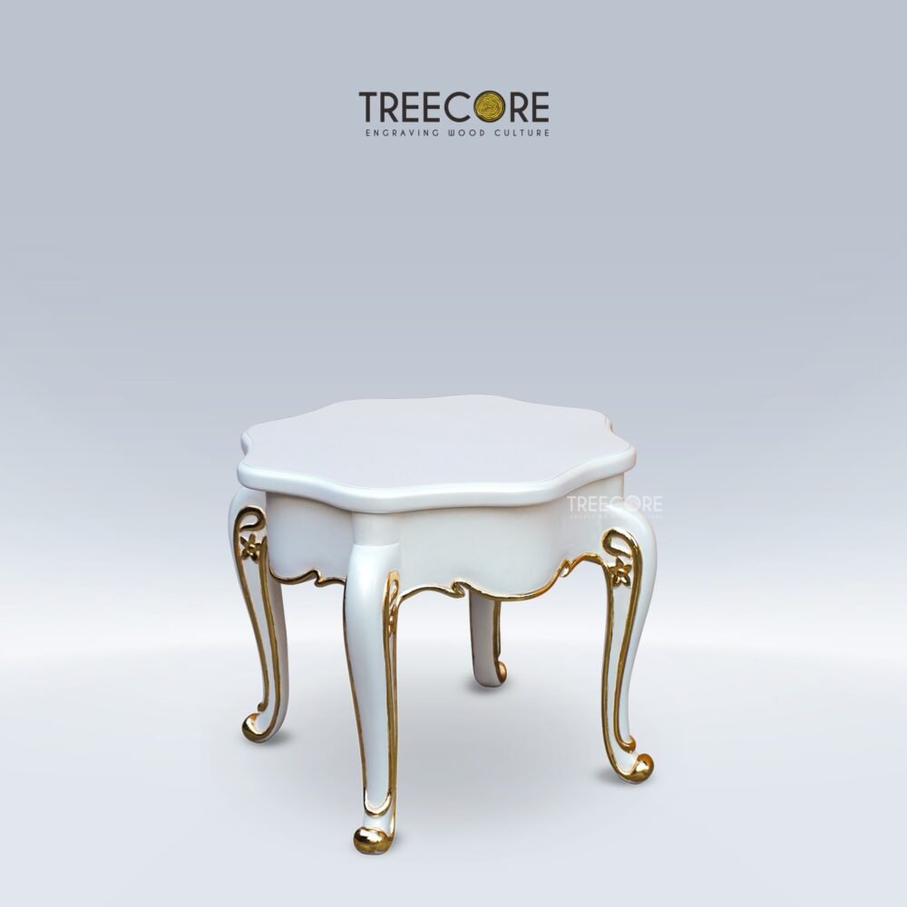 Table-07-86c70062 Elegant Wooden Side Table for a Luxurious Touch